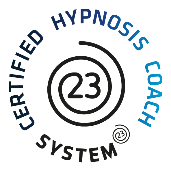 System23_Logo_Hypnosis Coach-1